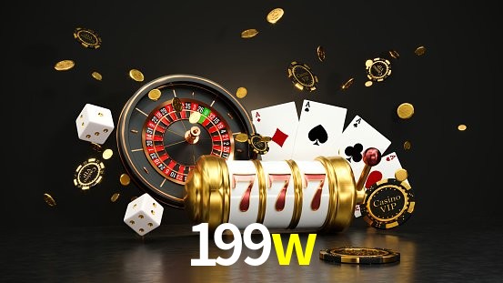 Experiência VIP 199w