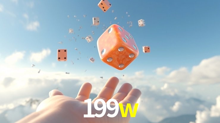 Welcome Bonus 199w