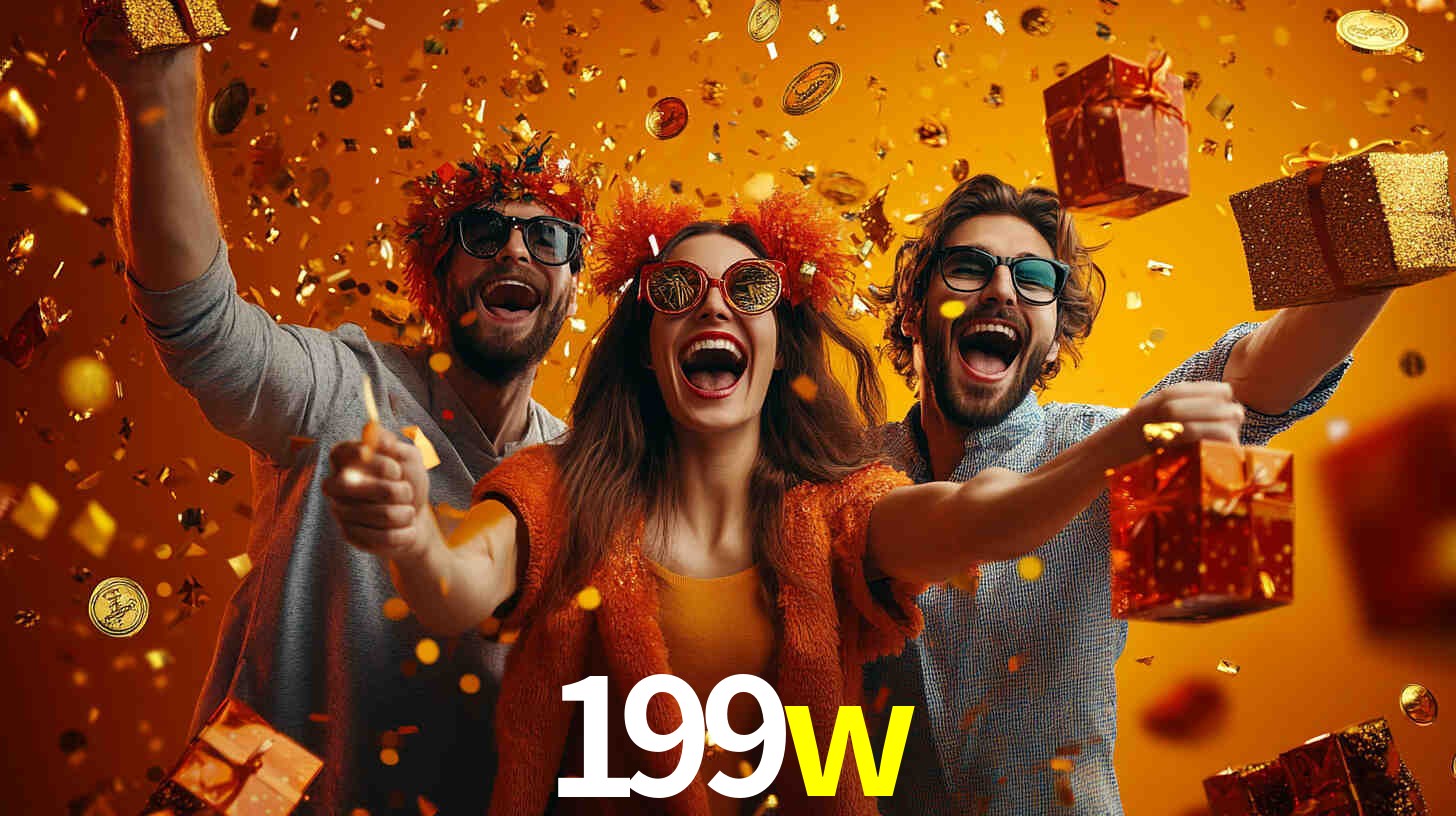199w bet
