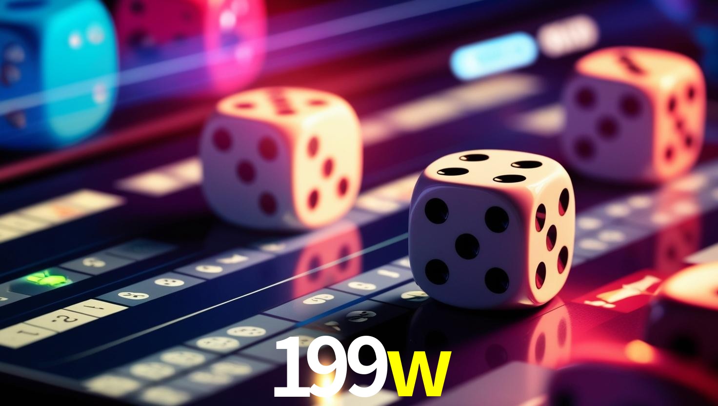 199W