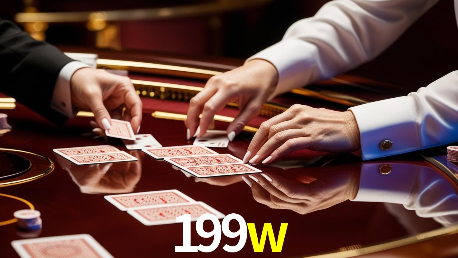 199W