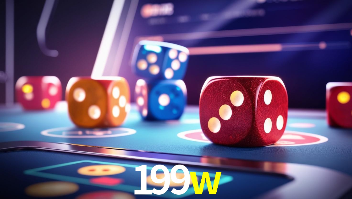 199W