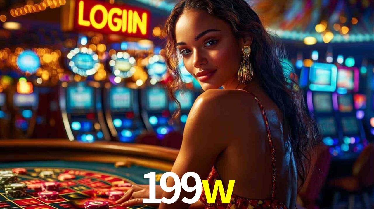 199w Belo Horizonte - Jackpots