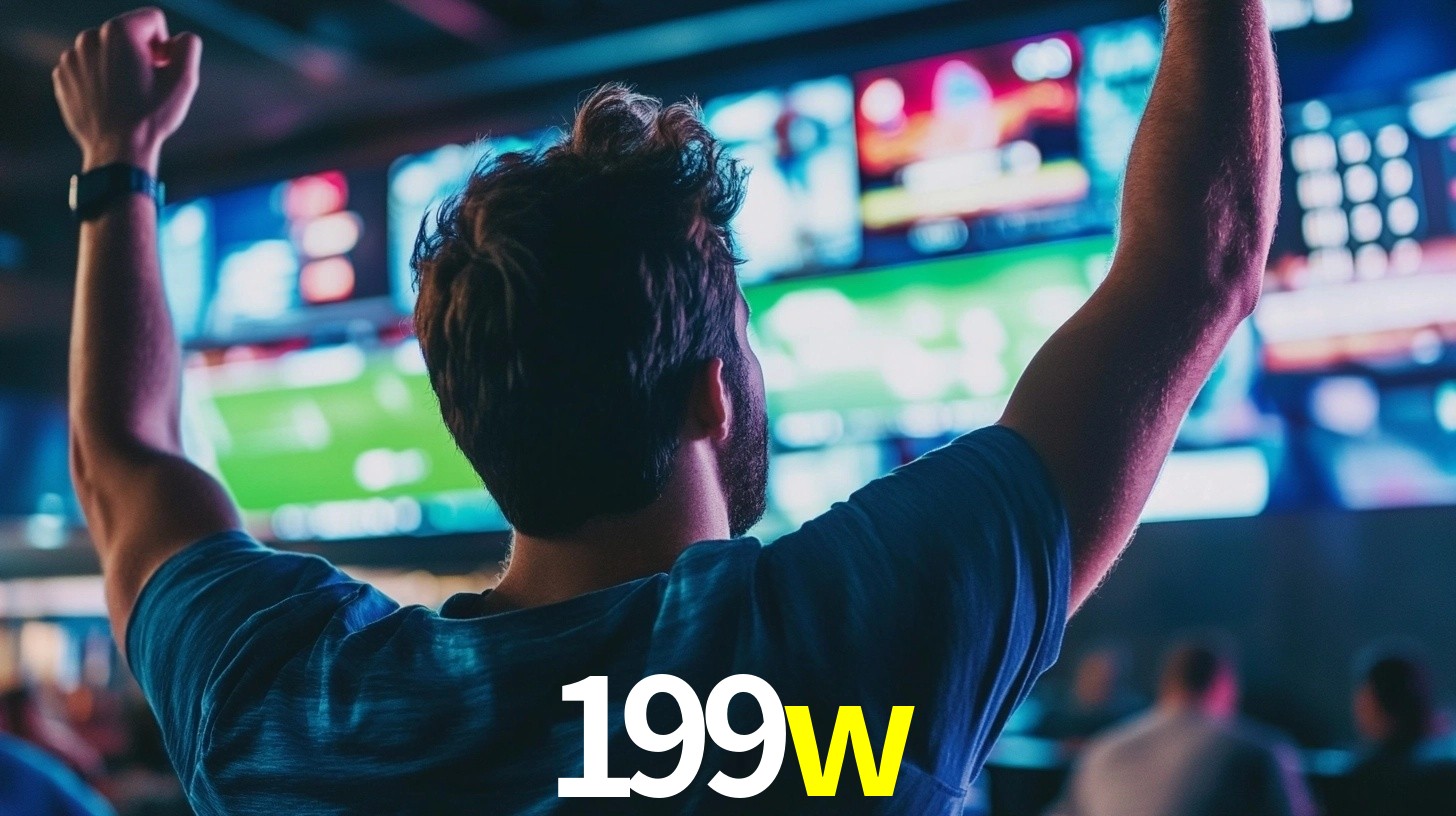 199w