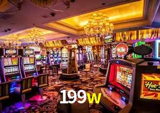199w Curitiba - Live Status
