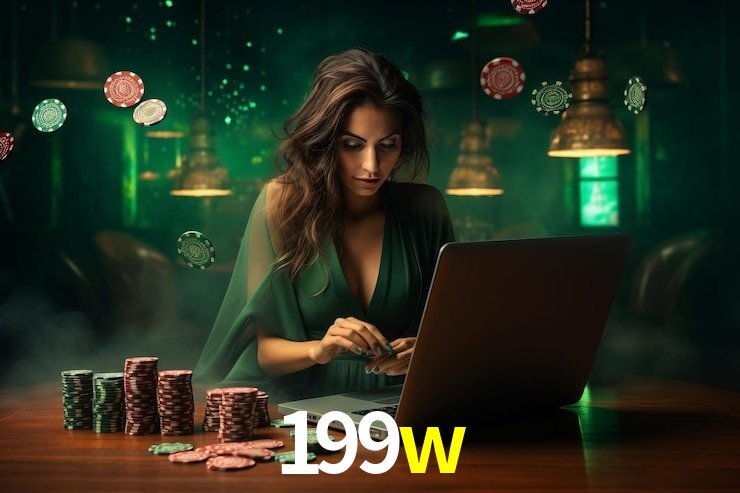 199w - App Security