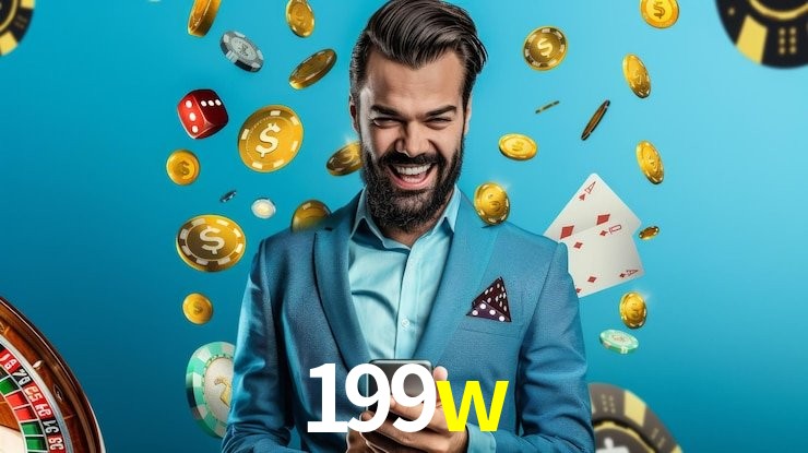 Quick Registration 199w