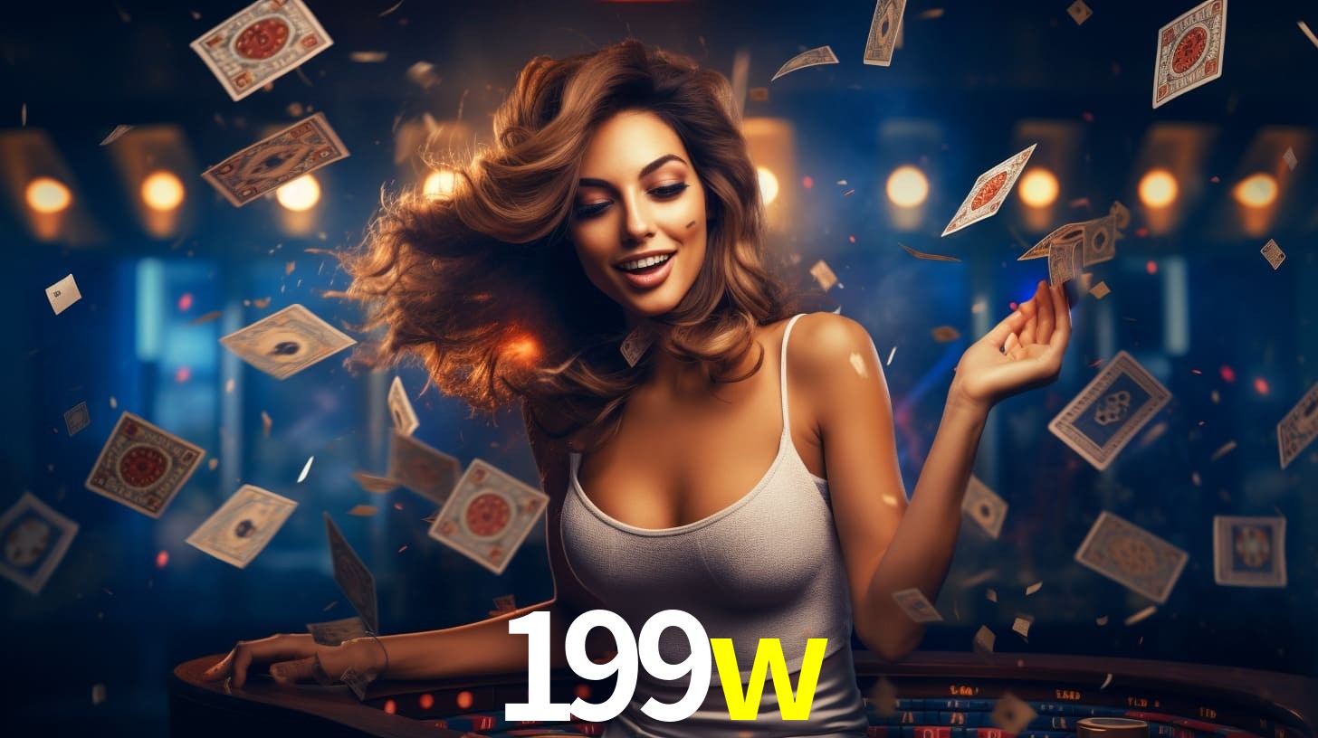 Football Betting 199w