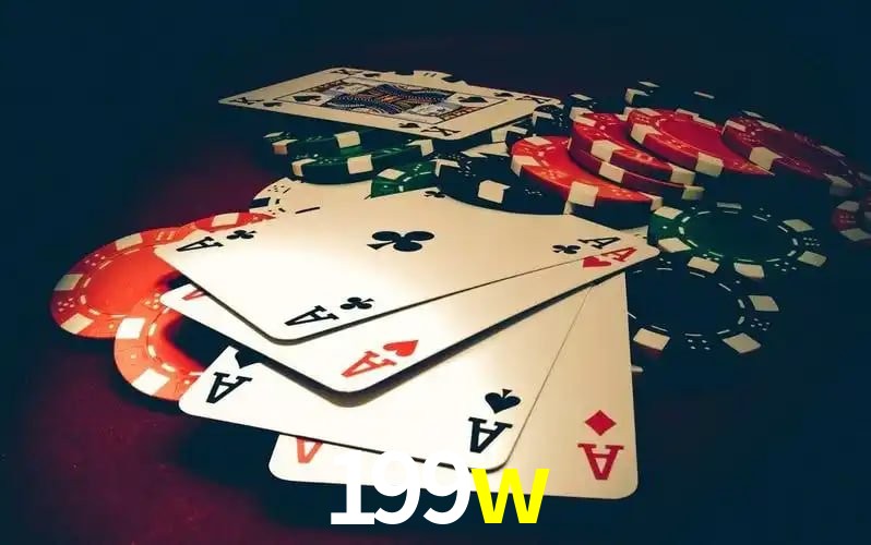 199w Brasília - Betting Features