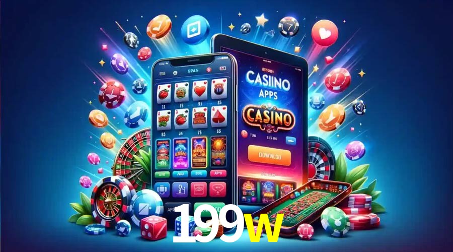 Seasonal Promotions 199w