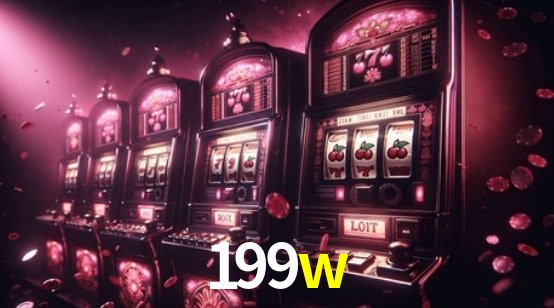 Casino Ao Vivo 199w
