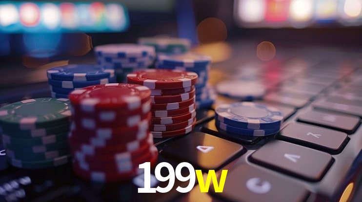 199w - Security