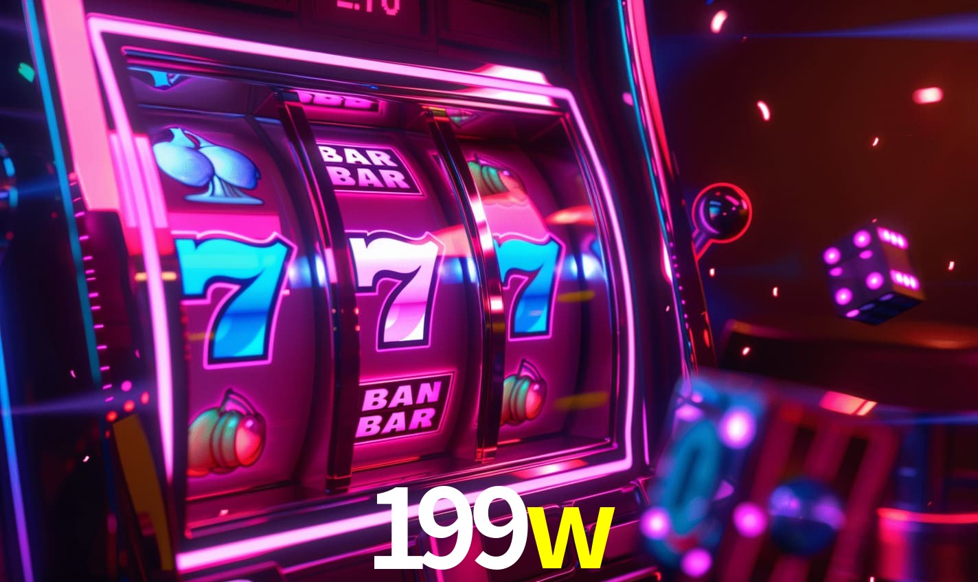 199w Fortaleza - Leaderboard