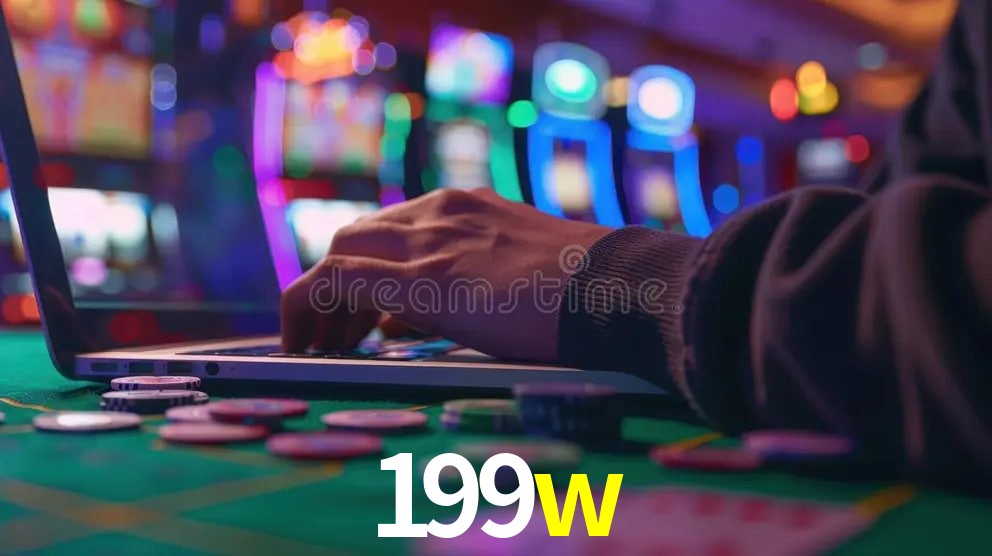 Jogo Spaceman 199w