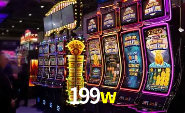 199w São Paulo - Live Tables