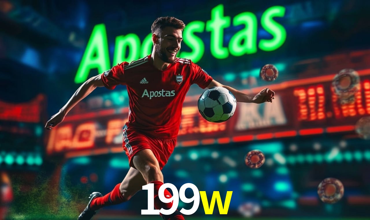 Casino VIP 199w