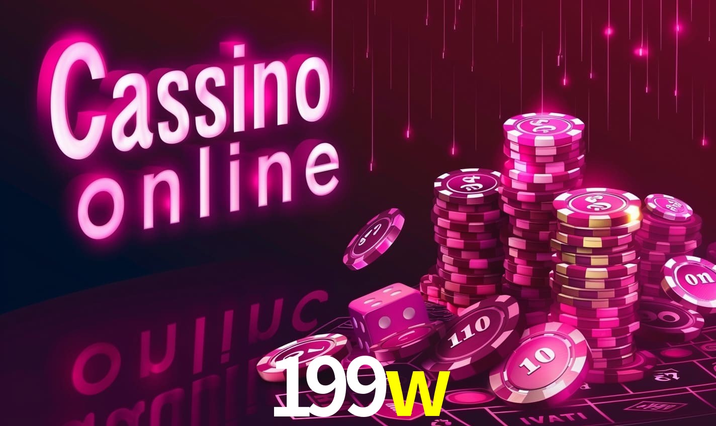 199w Salvador - Strategies