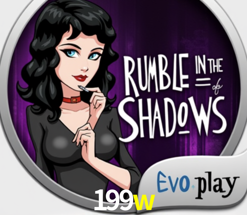 APP oficial da 199w para mobile