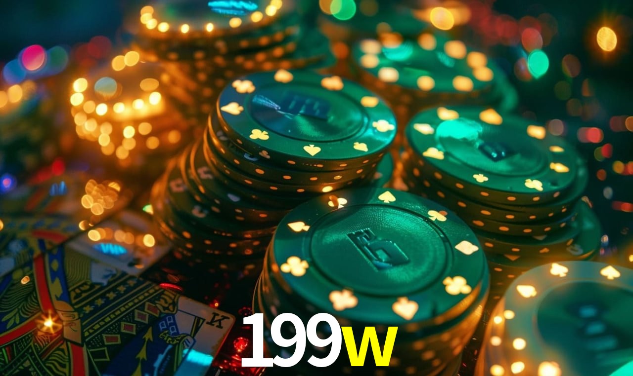 Diretório de Jogos 199w