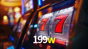 199w - Aplicativo Móvel