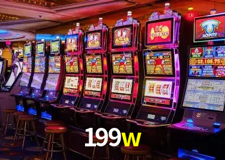 199w São Paulo - All Bonuses