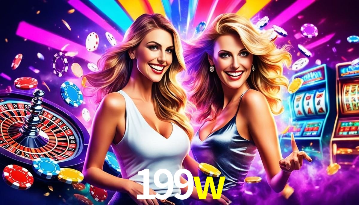 Jogo Aviator 199w