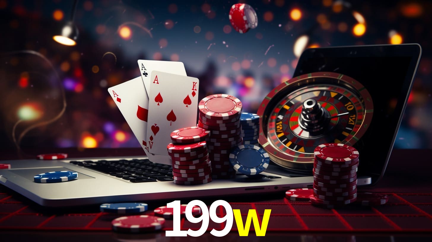 Basketball Betting 199w