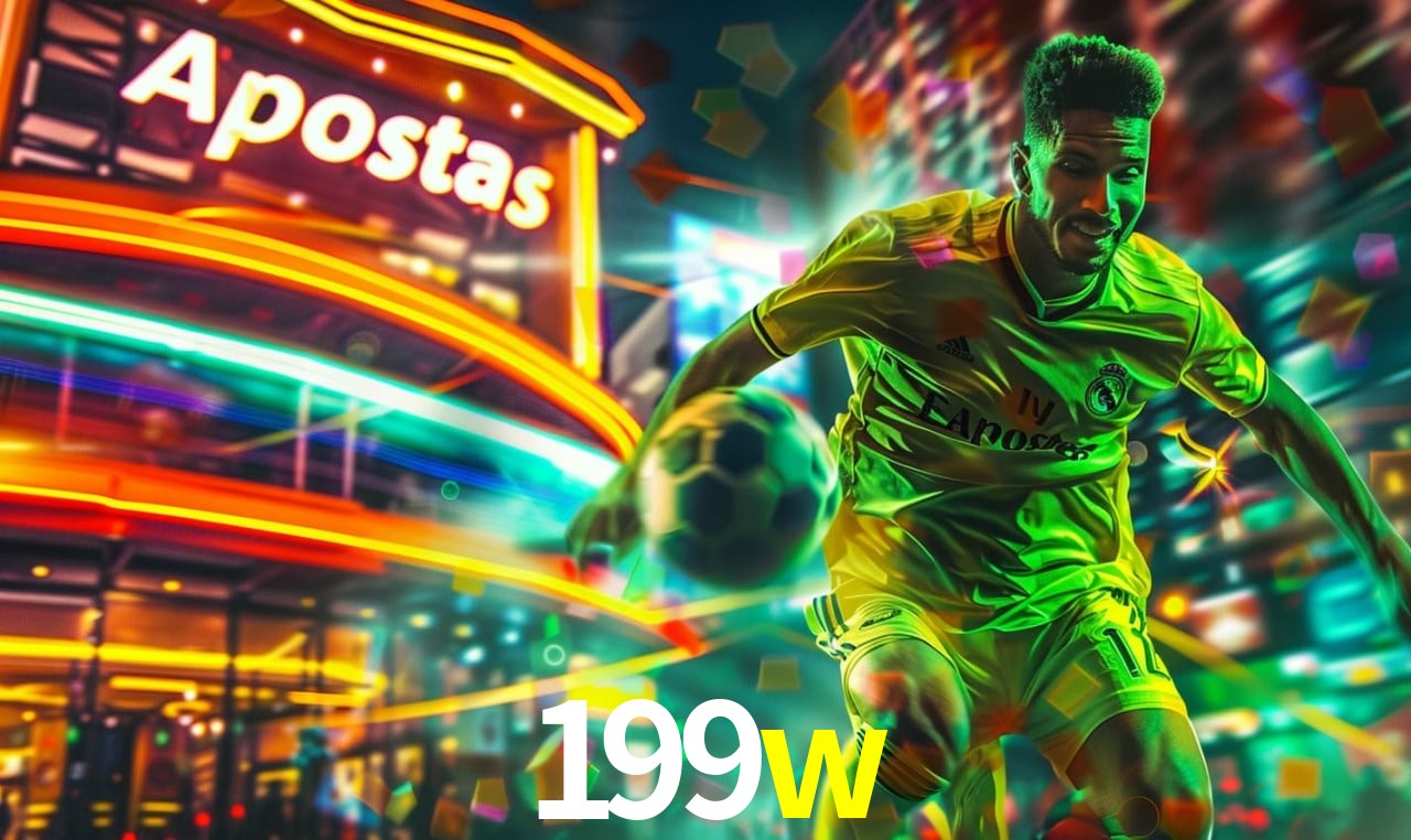 Especiais de Fim de Semana 199w