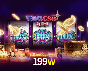 199w Brasília - VIP Program