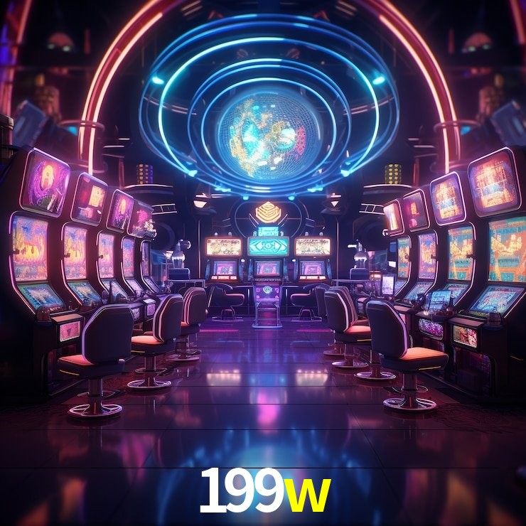 199w Salvador - Football