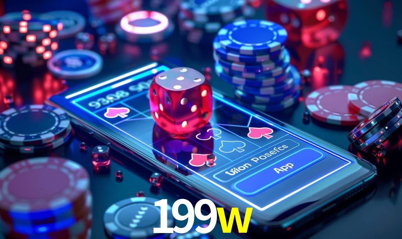 199w - Análise de Mercados Esportivos