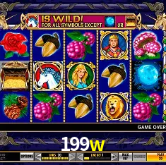 199w Brasília - Casino Guide