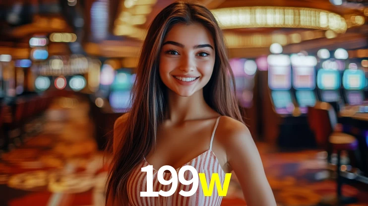 Programa VIP 199w