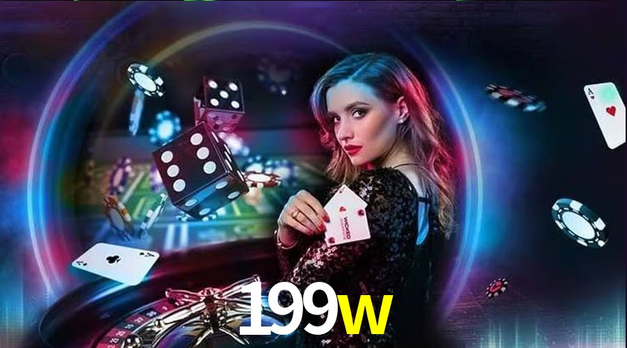 Exclusive Offers 199w