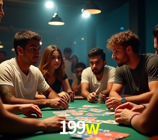 199w Slot - 320+ Caça-Níqueis Premium