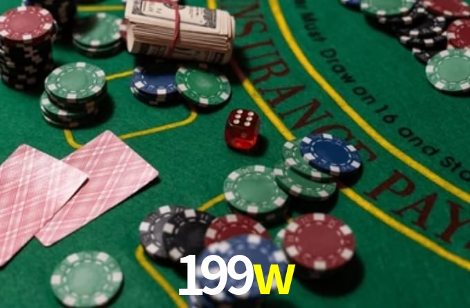 199w bet