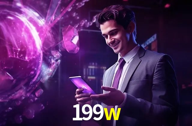 Player Reviews 199w