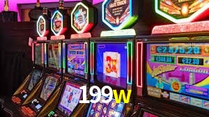 Mesa de Blackjack 199w