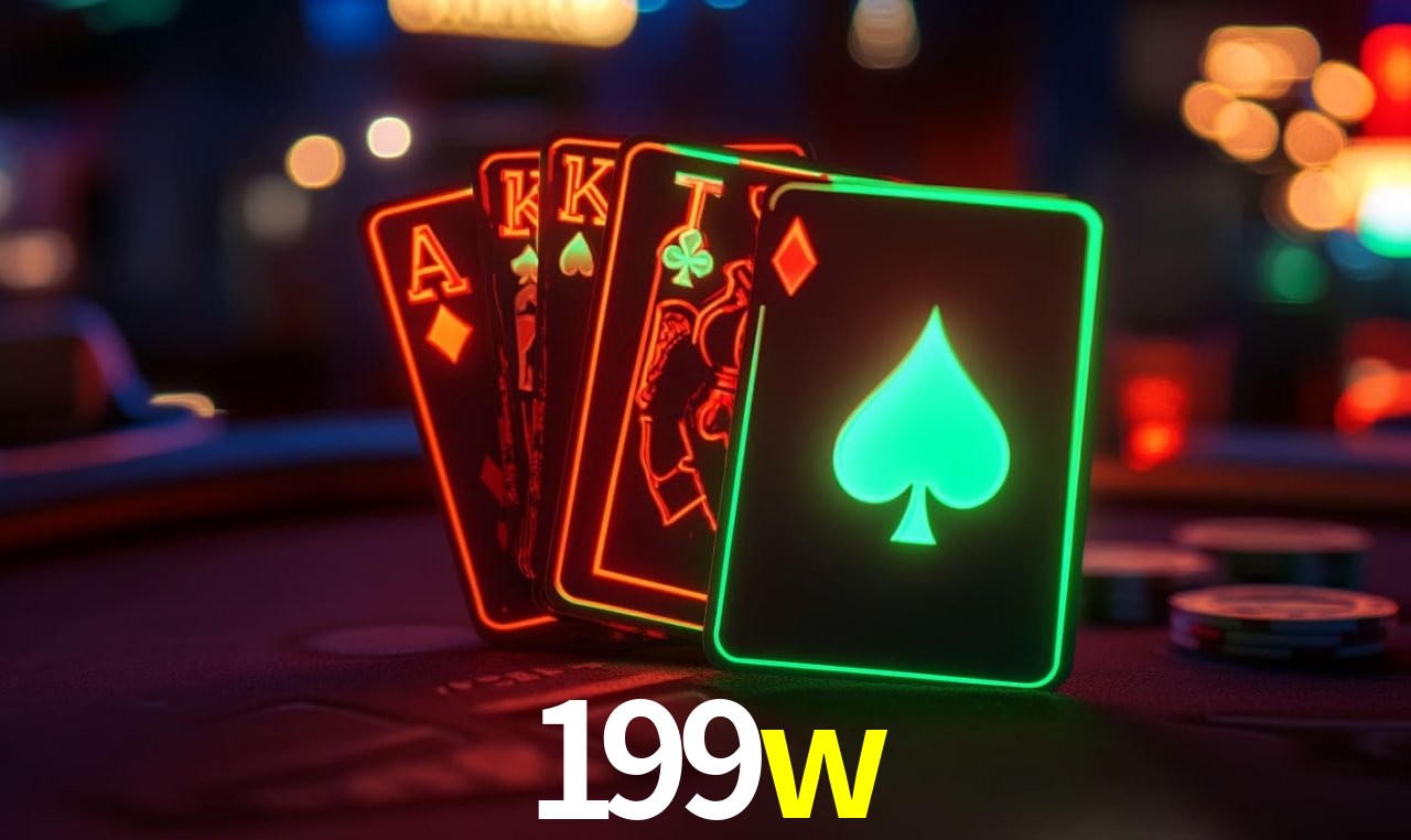 199w Fortaleza - Sports Winners