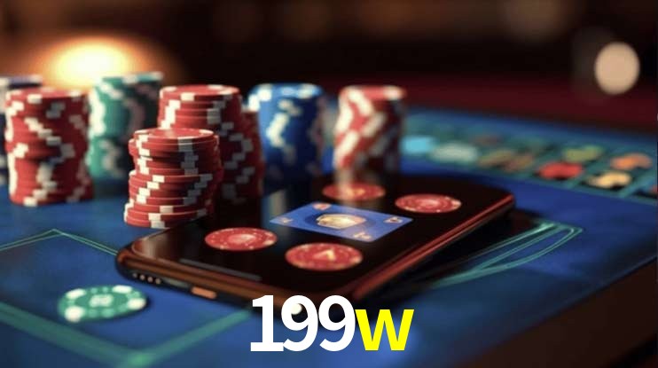 199w Rio de Janeiro - Popular Jogos