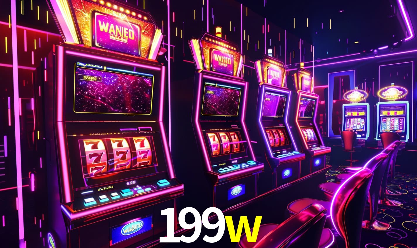 199w Crash - Aviator e 35+ Jogos Instant Win