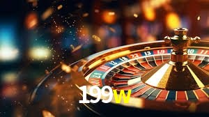 199w Promoções - 30+ Ofertas Diárias