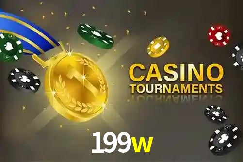 199w - App Features