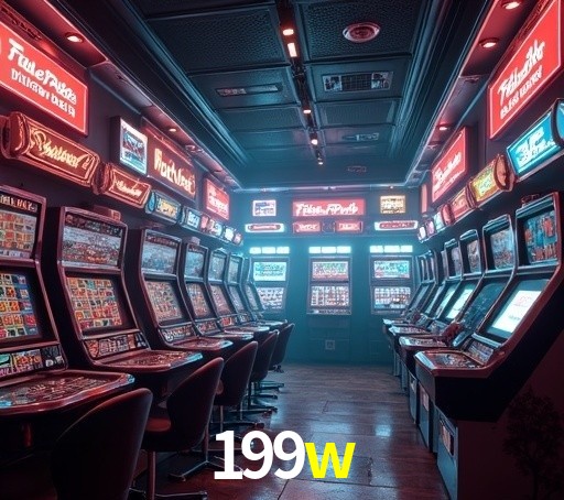 199w São Paulo - Hot Promos