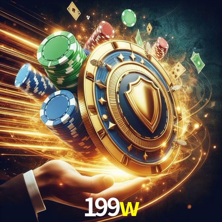 199w Curitiba - Live Betting