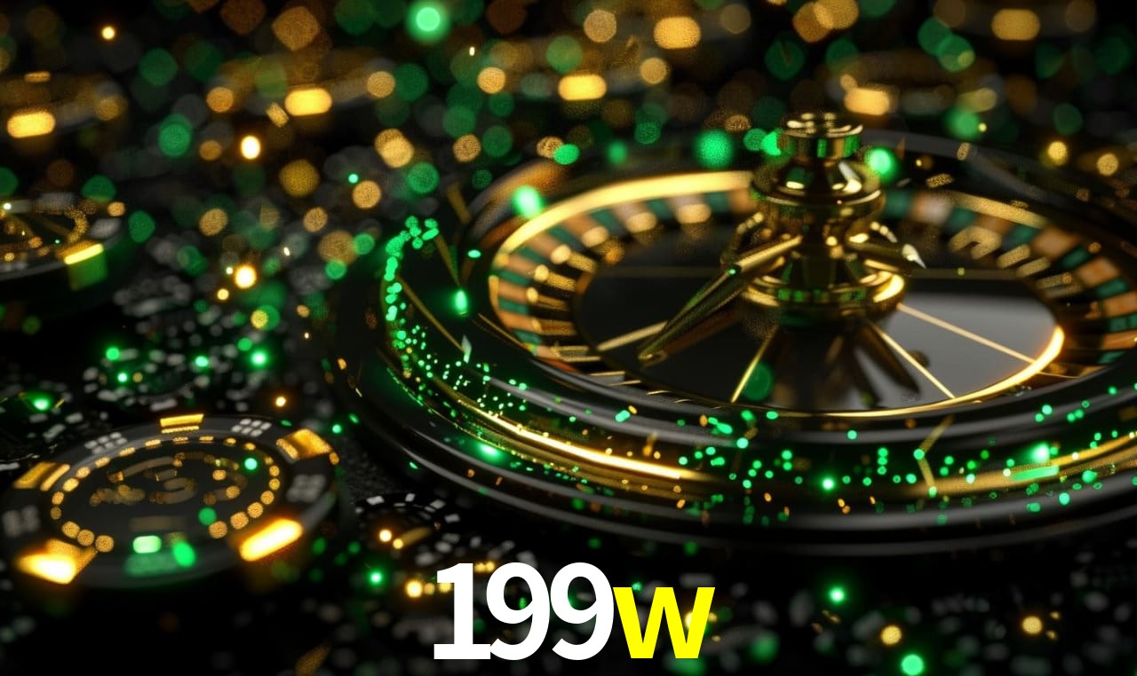199w Brasília - Bonus Features