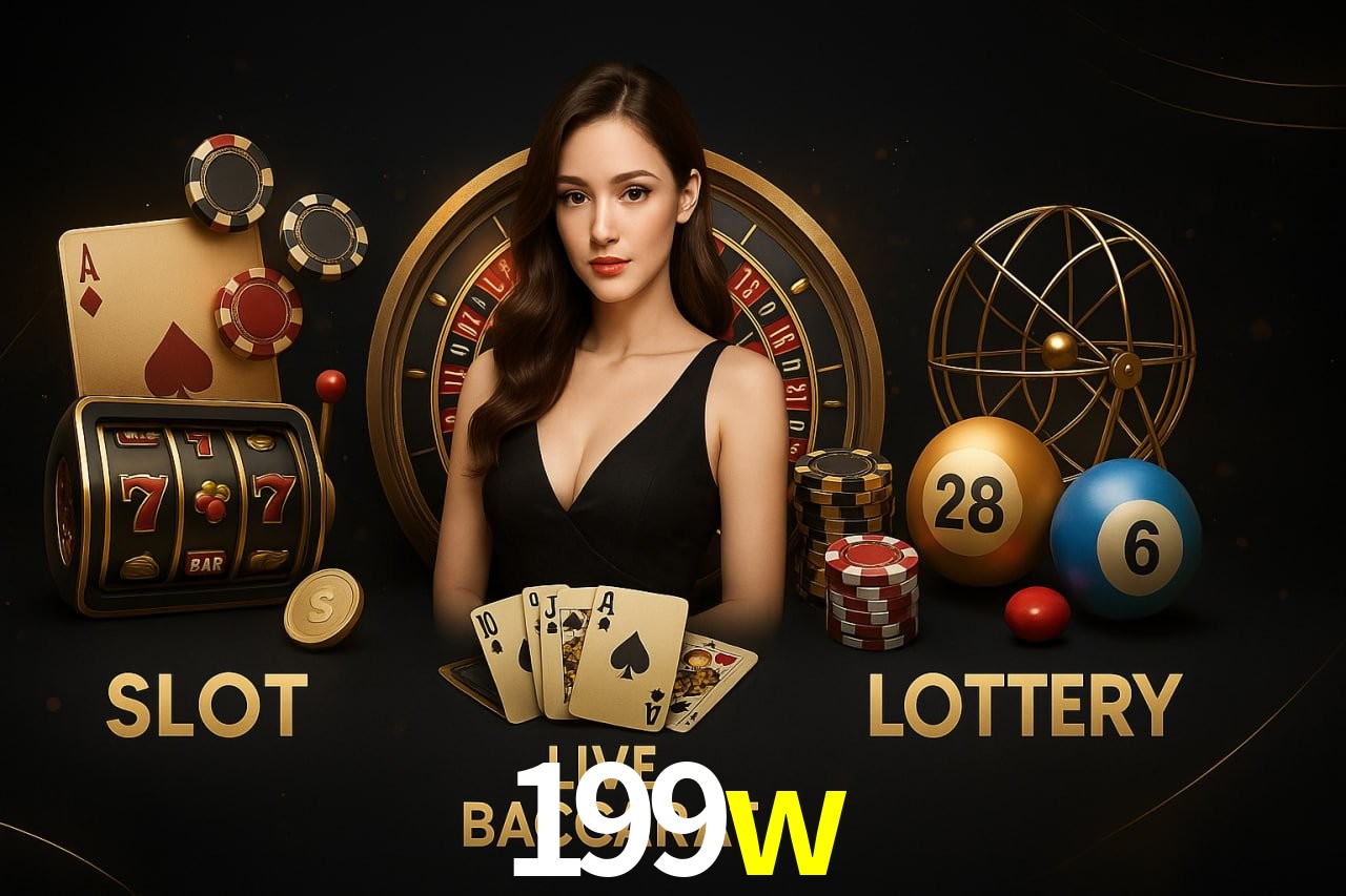 199w Belo Horizonte - Promo Tips