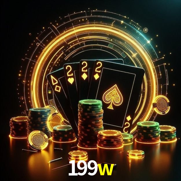 Promoções Sazonais 199w