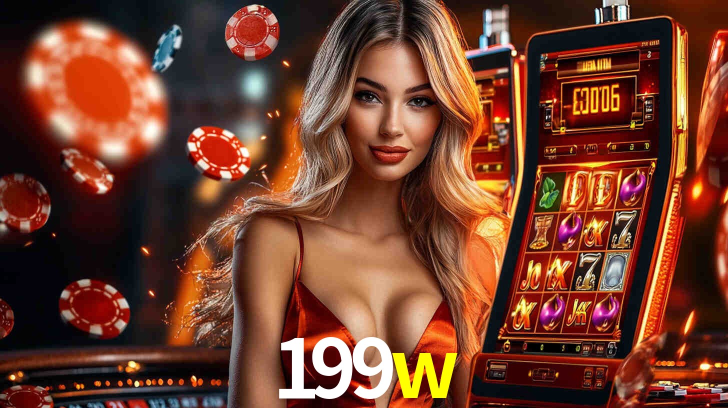 199w bet