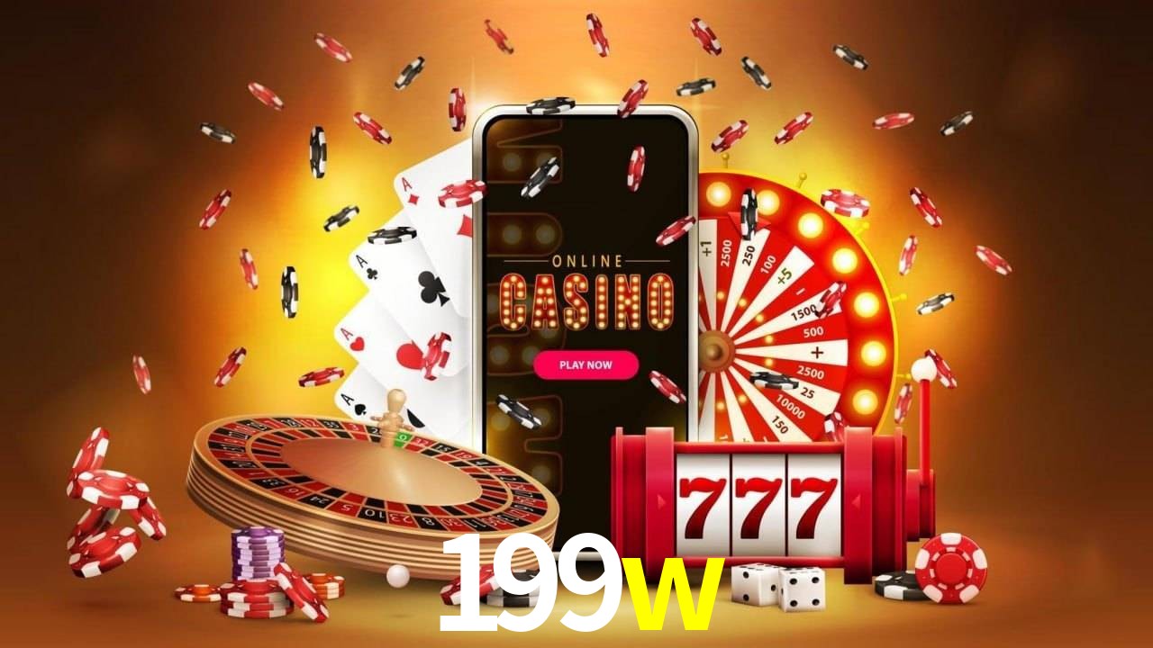 199w Salvador - Statistics